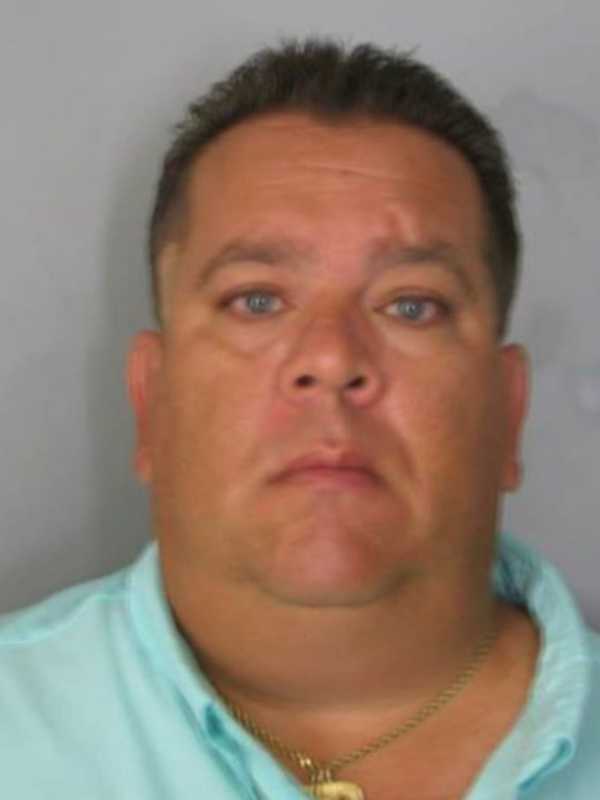 Gloucester Ex-Convict Charged With Sexually Assaulting More Minors