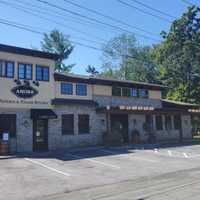 <p>Yelpers love Amore in Armonk.</p>