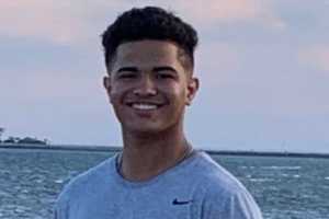 17-Year-Old Dies On First Day Of Varsity Football Practice In Hudson Valley