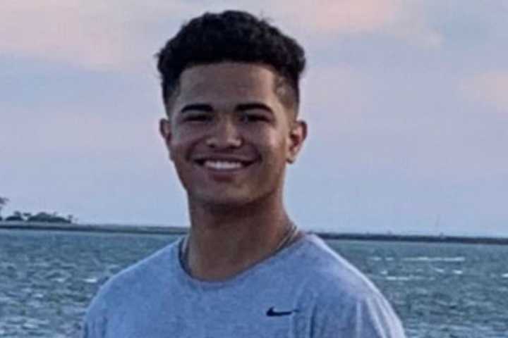 17-Year-Old Dies After First Day Of Football Practice In Area