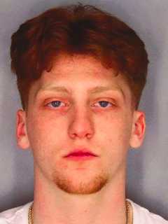 College Student From NYC Accused Of Rape, Police Suspect More Victims