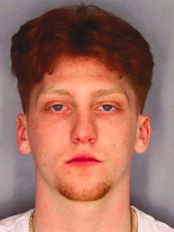 Area College Student Accused Of Rape, Police Suspect More Victims