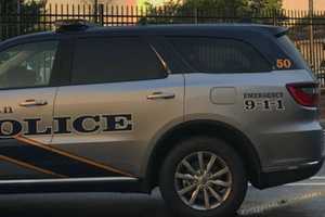 Long Island Man Stole $500K From NJ Employer: Prosecutor
