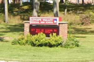 LAWSUIT: Lenape Valley Schools Superintendent Alleges Age Discrimination