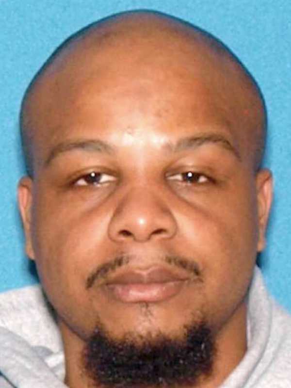 South Jersey Man Pleads Guilty In Howard Johnson Hotel Lobby Stabbing, Prosecutor Says