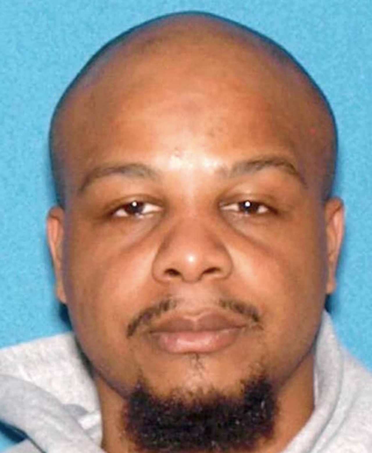 US Marshals Capture Howard Johnson's Stabbing Fugitive In Atlantic City ...