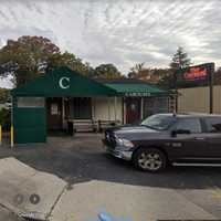 <p>The Carousel was one of three restaurants/bars cited or closed for state liquor license violations.</p>