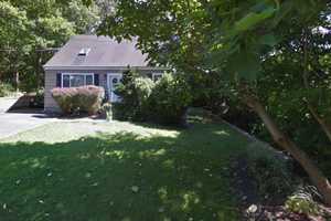 Child Killed, Four Injured After Massive Long Island House Fire Breaks Out