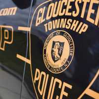 Man Found Fatally Shot In Gloucester Township: Police
