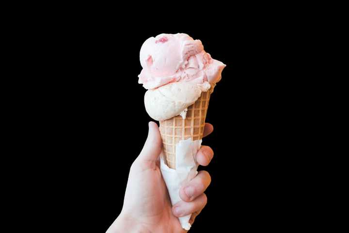 Lakewood Ice Cream Maker Fined $237K By Feds After 2nd Worker Loses Fingers