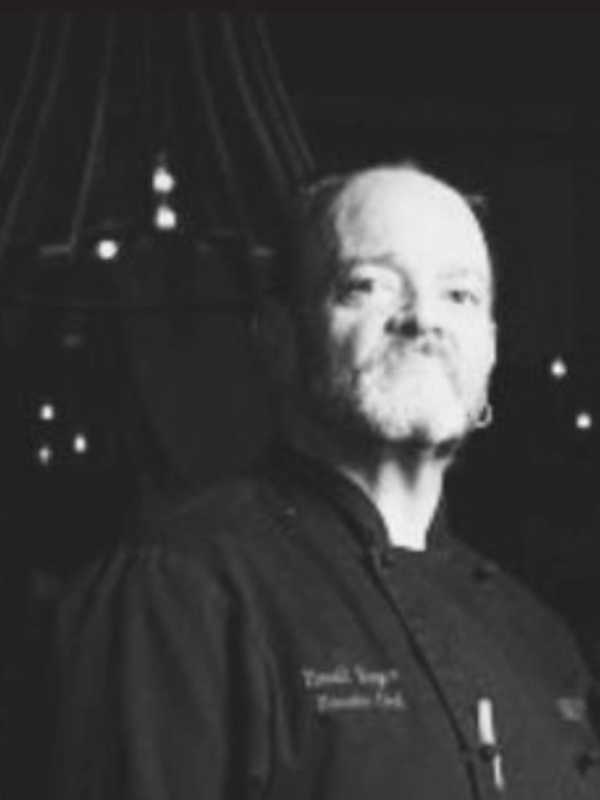 Popular Long Island Chef Dies Suddenly