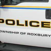 Cyclist Seriously Hurt In Route 10 Roxbury Crash, Prosecutor Says