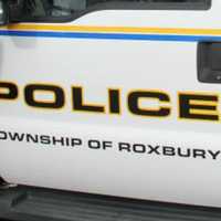 Man Dies In Roxbury Crash, Prosecutor Says