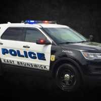 'I Killed My Wife', East Brunswick Man Tells Cops: Prosecutor