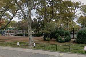 Police: Jersey City Man, 72, Threatened To Kill Man In Hoboken Park Bathroom With Knife