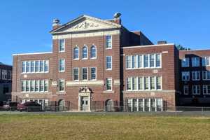 Nassau Teacher Being Investigated After Allegations Of Sexual Assault