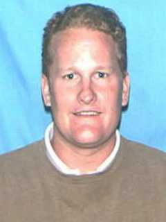 Five Violent Fugitives Added To Most Wanted List By Massachusetts State Police