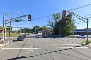 Police: DUI Warren County Man, 36, Charged With Assault By Auto In Double Head-On Crash