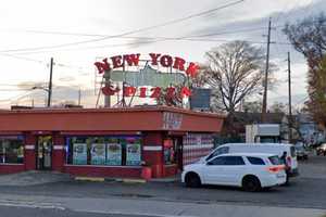Elizabeth Man, 20, Nabbed In Linden Restaurant Shooting