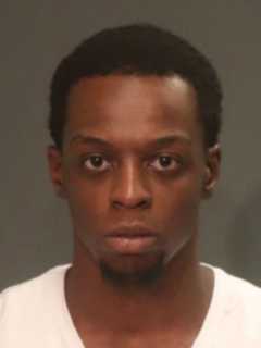 Suspect Who Targeted Yonkers Homes During Burglary Spree Apprehended