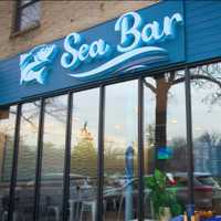 <p>The New Sea Bar in Great Neck.</p>