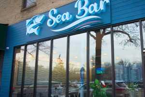 New Nassau County Seafood Restaurant Making A Splash