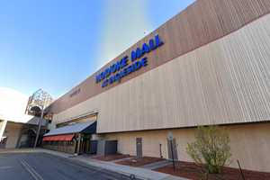 COVID-19: Popular Western Mass Mall Reopens Food Court Seating