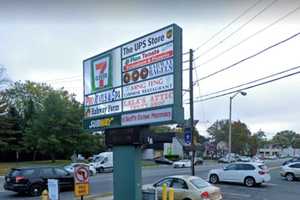 GOT 'EM! Pair Nabbed In Robbery Of Linden 7-Eleven