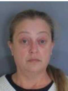 Property Manager Accused Of Stealing $480K From Community In Dutchess