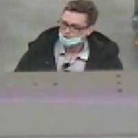 <p>Two men are wanted for stealing hundreds of dollars worth of items from Stop &amp; Shop in South Setauket.</p>