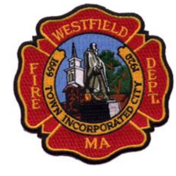 Westfield Fire Department