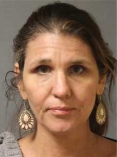 State Police Issue Alert For Woman Wanted In Hudson Valley