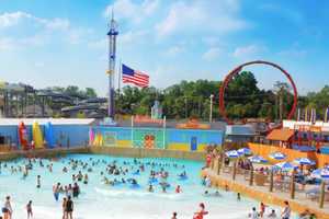 SOLD: Popular Camden County Clementon Park & Splash World To Reopen After $2.37M Sale