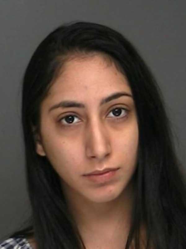 State Police Issue Alert For Wanted Long Island Woman