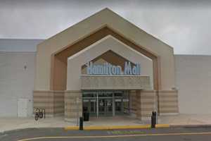 Popular Atlantic County Mall Could Have Power Shut Off