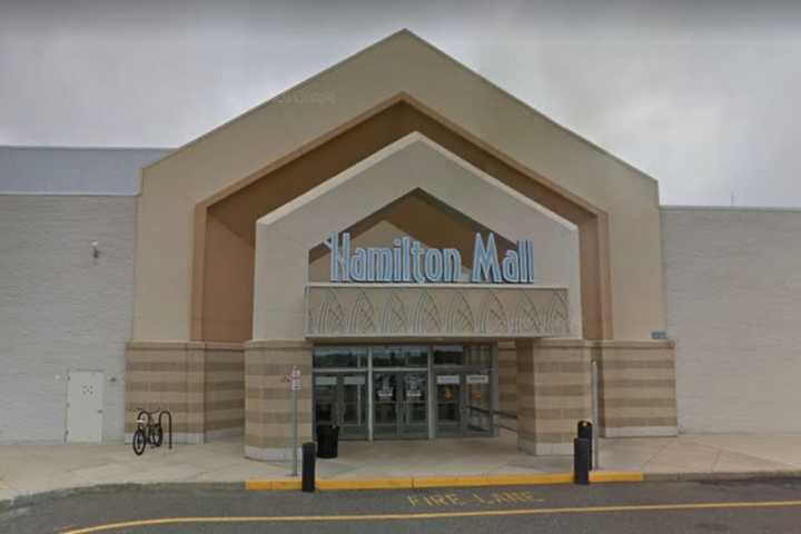 Popular Atlantic County Mall Could Have Power Shut Off