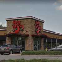 Goodbye, Ruby Tuesday: Lisbon Has 1 Of Last Locations In State As Restaurant Leaves Mall