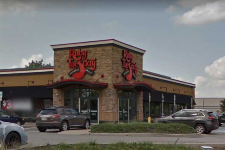 Goodbye, Ruby Tuesday: Windsor Locks Has 1 Of Last Locations In State As Restaurant Leaves Mall