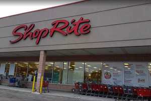 Commercial Plaza With ShopRite Tenant  Sold For $8.175 Million