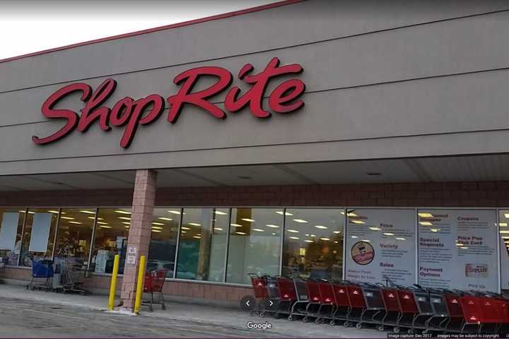 ShopRite In Hudson Valley To Close