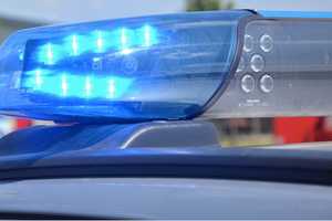 Teen Killed In Single-Vehicle Western Mass Crash