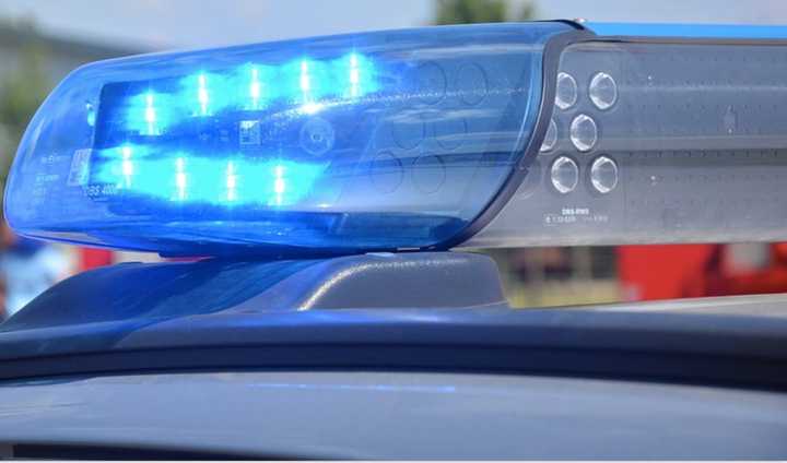 A 20-year-old man from the Capital District was killed in a head-on crash on State Route 9W.