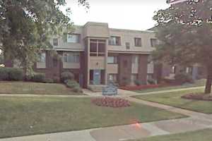3-Year-Old Girl Killed In Accidental Shooting, Allegheny County Police Say