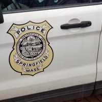 <p>The Springfield Police have called in the state police to help quell gang violence.</p>