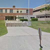 Incident Leads To Increased Police Presence At Ansonia School