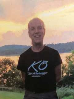 Alert Issued For Missing Western Mass Man