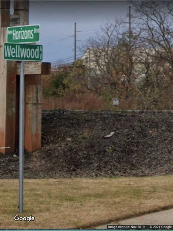 ID Released For Man Killed In Hit-Run Long Island Crash