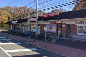 Two More Charged In New Long Island Massage Parlor Raid