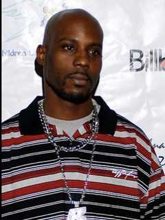 Westchester Native, Ex-Yonkers Resident DMX Dies At Age 50