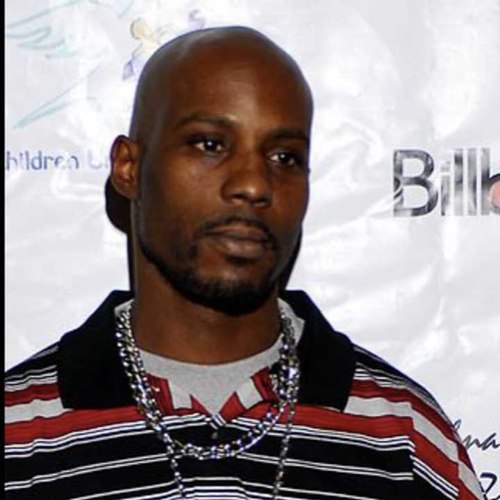 DMX